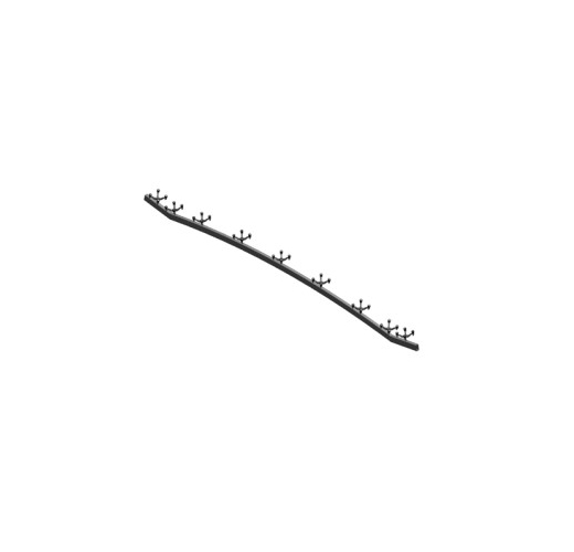 TCW-GOM-CNO-RoofClamps-02