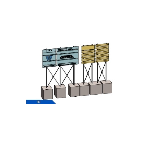 IFS-SIB-WSD-MajorProject-02