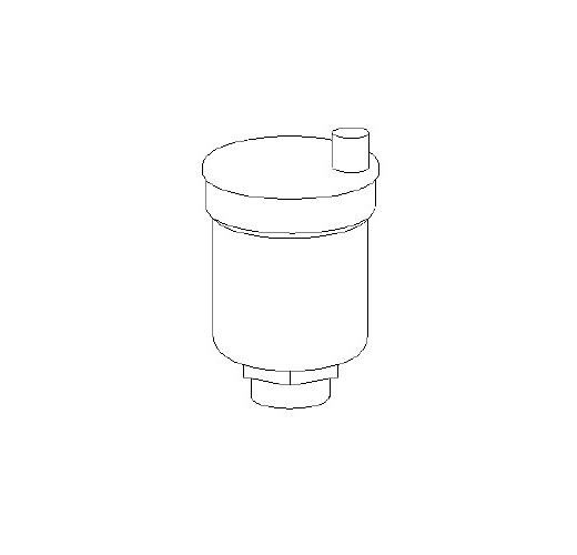 PLM-OTR-ADB-Air Vent-__