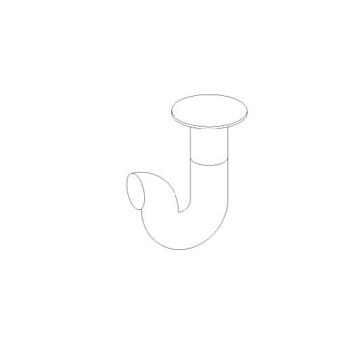PLM-DRN-ADB-Floor Drain-02