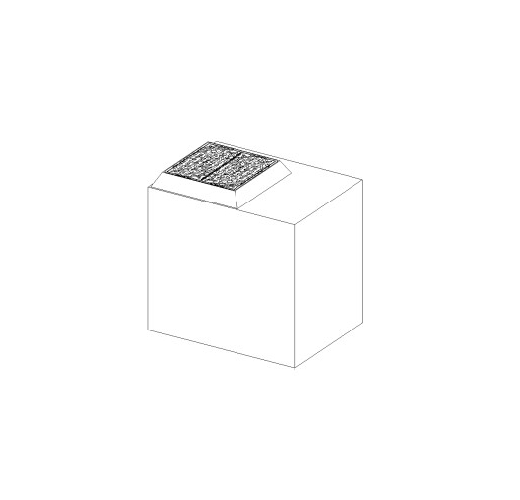 PLM-DRN-ADB-Manhole-01