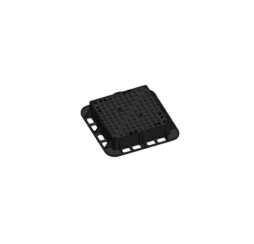 MHC-___-WSD-DI600x600-__