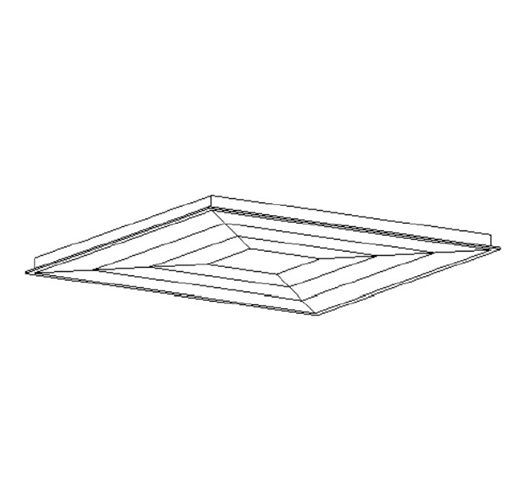 ART-AIR-ADB-SA Diffuser-03