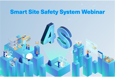 SSSS Webinar_Calendar