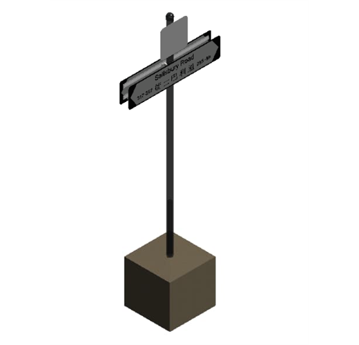 FTS-MNP-HRD-SinglePostMSign-03