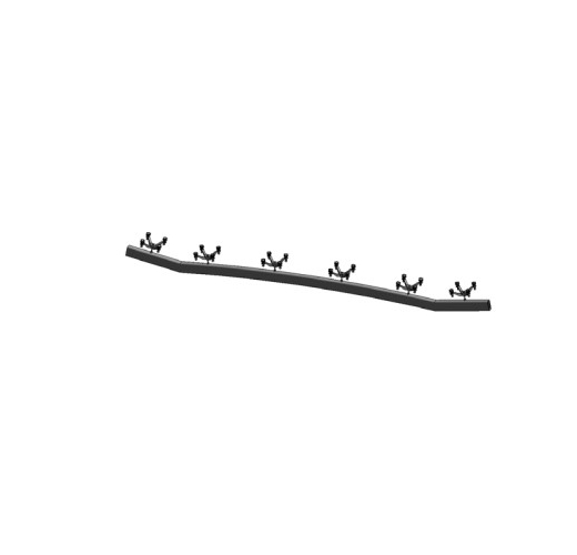 TCW-GOM-CNO-RoofClamps-01