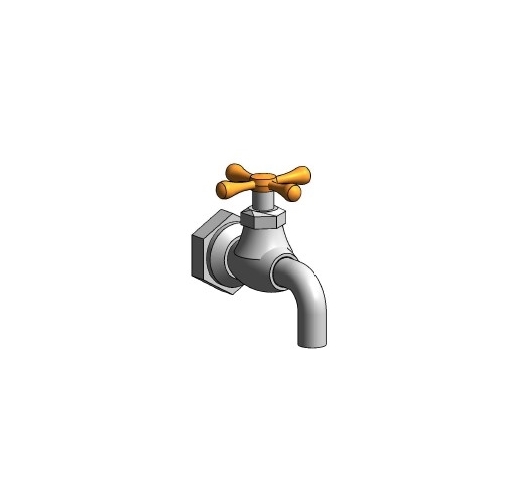 TAP-___-WSD-WaterTap-02