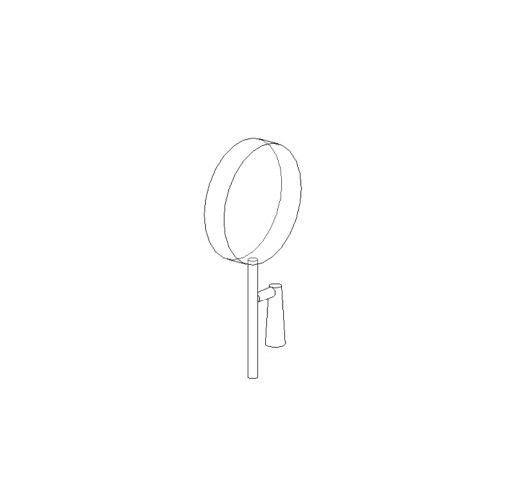 PPA-GAG-ADB-FS Pressure-__