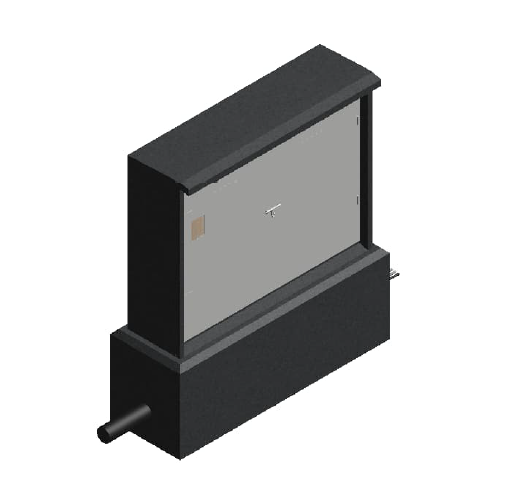 TSB-OSB-HST-CONC_StdPBox-02