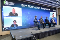 BIM Education Symposium (16)
