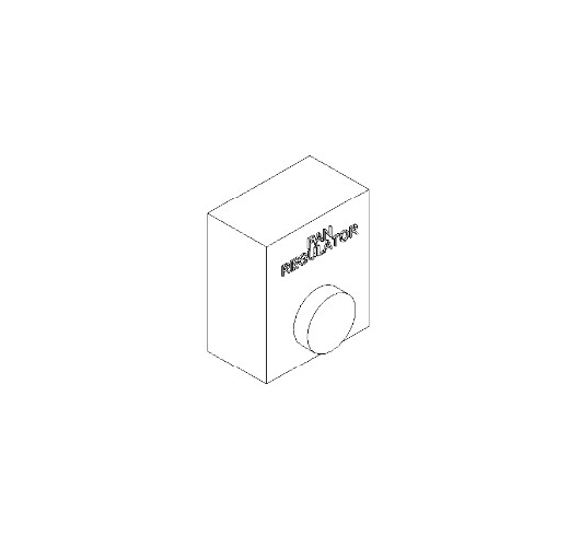 MCQ-VCS-ADB-Fan Reg-01