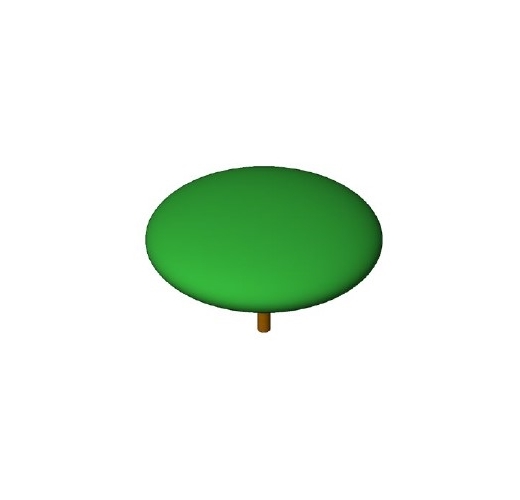 LDS-TRE-CNO-Tree-03