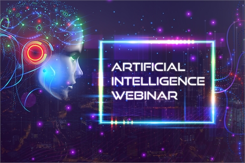 AI_Webinar_Calendar