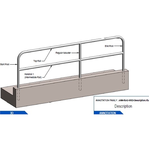 BAL-HRL-WSD-Handrail-__