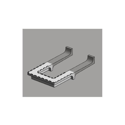 MEF-___-WSD-StepIron-__