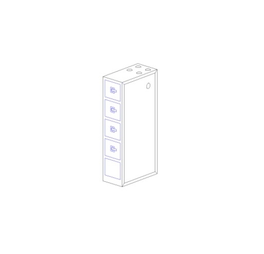 MCQ-MCC-ADB-Cubicle-02