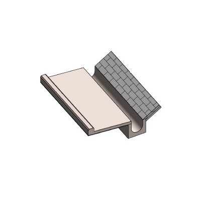 EDR-MAA-WSD-UChannel-01