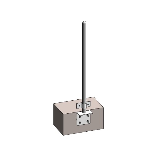 BAL-HRL-WSD-Baluster_C-__