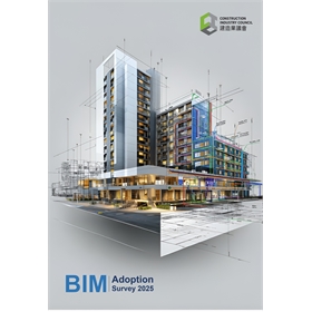 Cover_R14