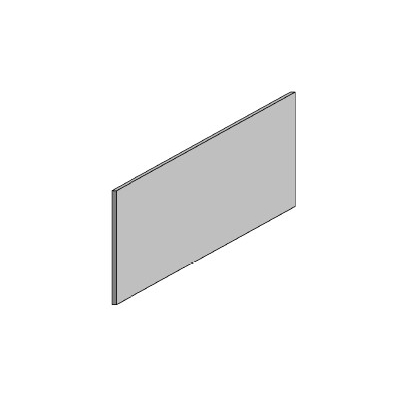 BAL-PRF-WSD-ToePlate-__