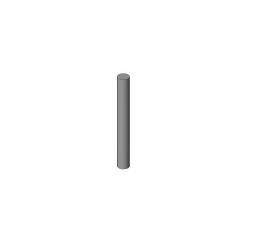 TFB-FOU-CNO-CONC_Pile-01