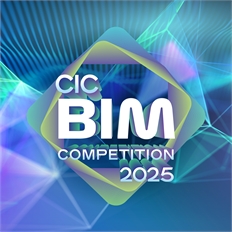 Home_BIM Competition_Portal 2025