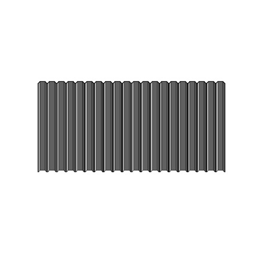 CLD-___-WSD-Cladding-__