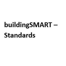 building smart