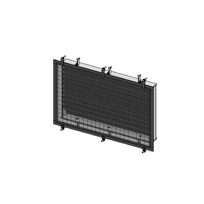 LOU-FXD-WSD-Louvre-__