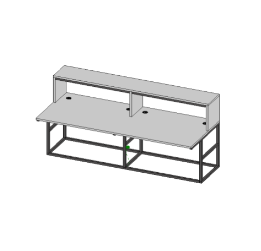 FUR-COA-EMS-Temp_Console-__