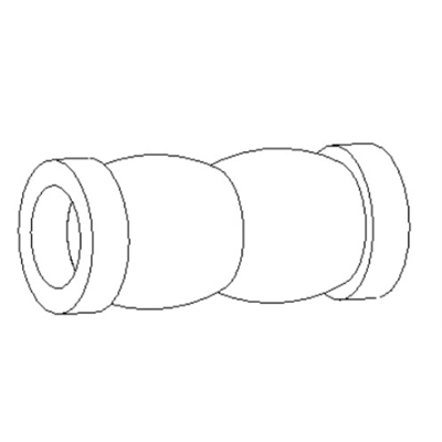 PLM-PCN-ADB-Flex Connector-02