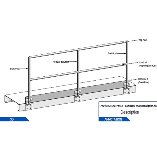 BAL-HRL-WSD-Handrail_S-__