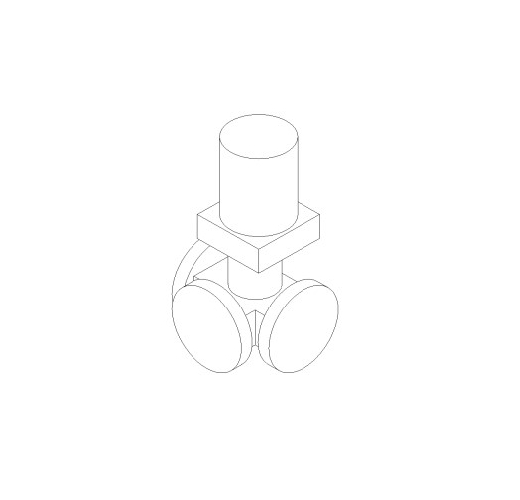 PPA-VLV-ADB-Motorized 3 way-02