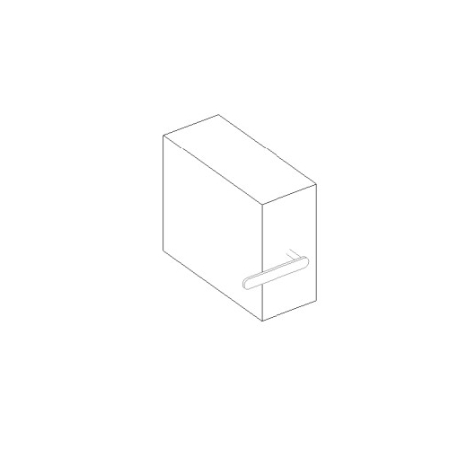 DUA-DAM-ADB-VCD Rectangular-__