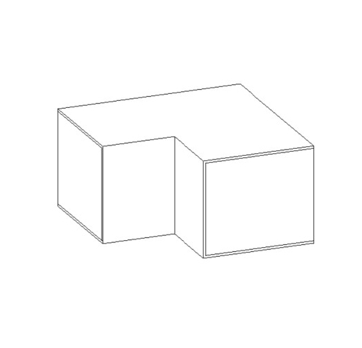 CTF-LDR-ADB-Vert OutBend-__