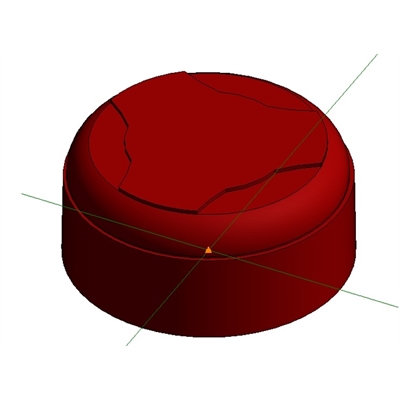 ALM-OTR-EMS-CeilingMount-01