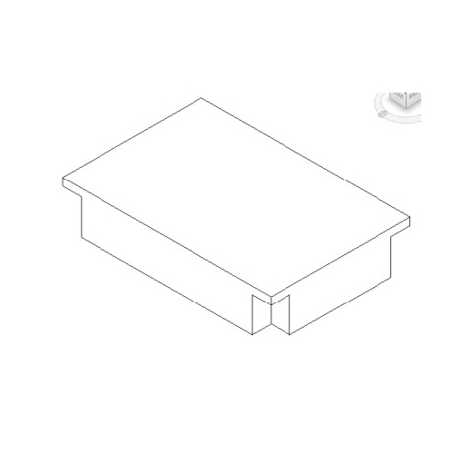MCQ-OTR-ADB-Inertia Block-__