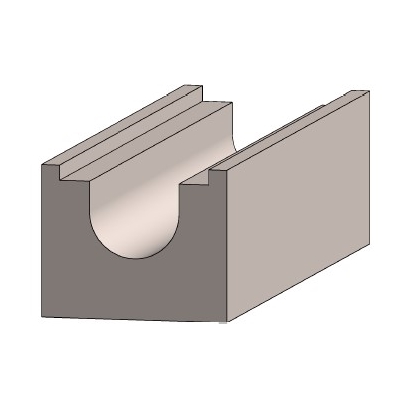 EDR-PRF-WSD-UChannel-__