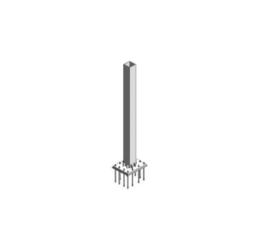 TCW-COP-CNO-Col_w_bolt-01