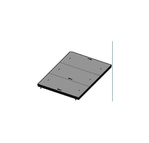 APC-___-WSD-DN800andDN900-__