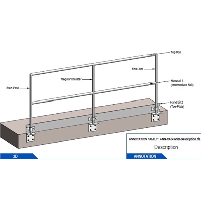 BAL-HRL-WSD-Handrail_C-__