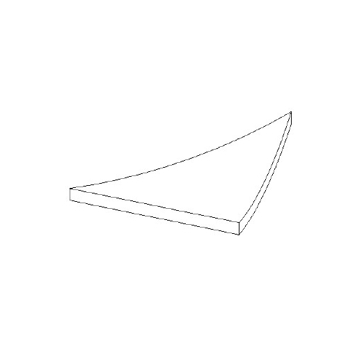 PLM-DRN-ADB-Flat C Turn-03