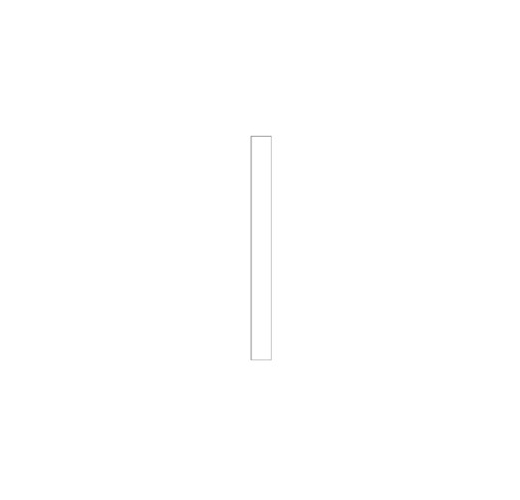 PRF-___-CNO-Rectangular-01