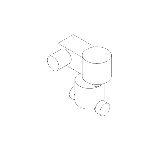 PPA-VLV-ADB-AC Solenoid-01