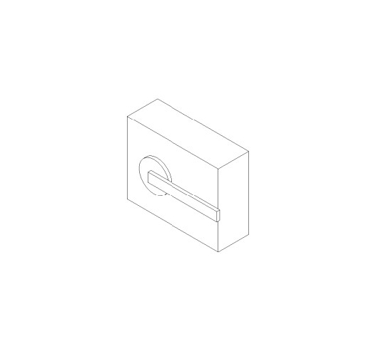 ELF-SWC-ADB-Isolator-__