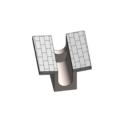 EDR-PLM-WSD-StepChannel-__