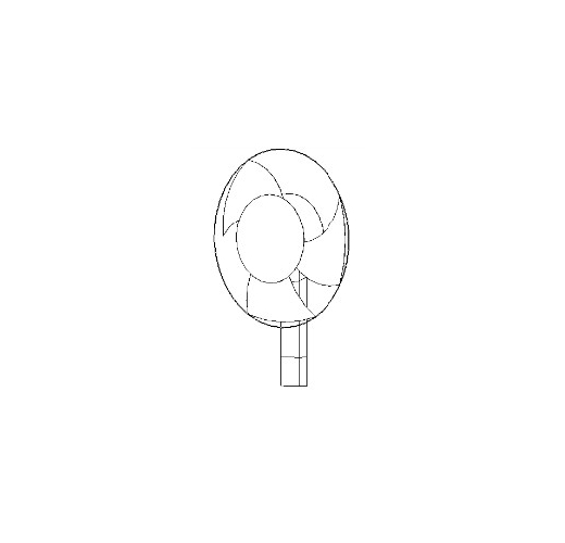 ELF-APP-ADB-Rotary Fan-01
