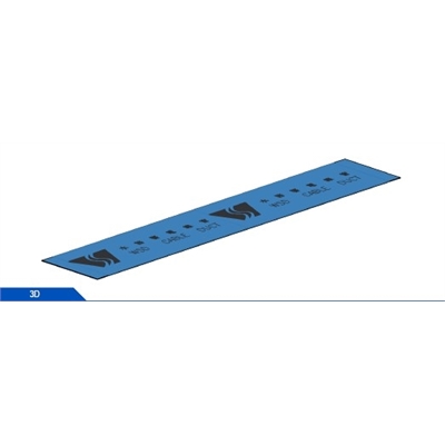 JFT-CAB-WSD-IdentifiTape-__