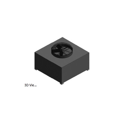 MCQ-HPC-EMS-Remote-__