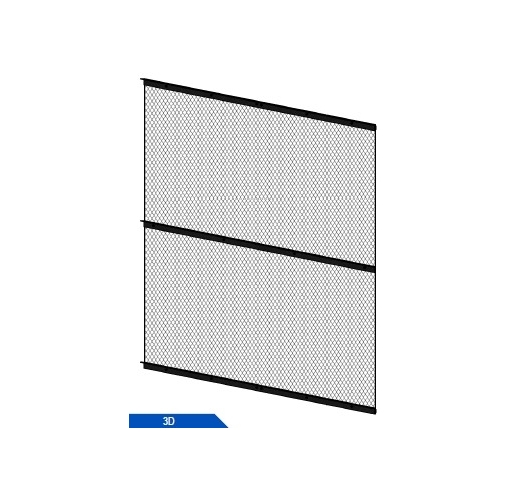 FEW-___-WSD-HS_Fence-__